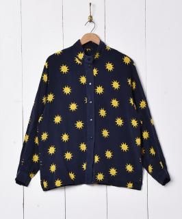  Ĺµ 륯 Υͥå 岰졼ץե롼 ࡼ