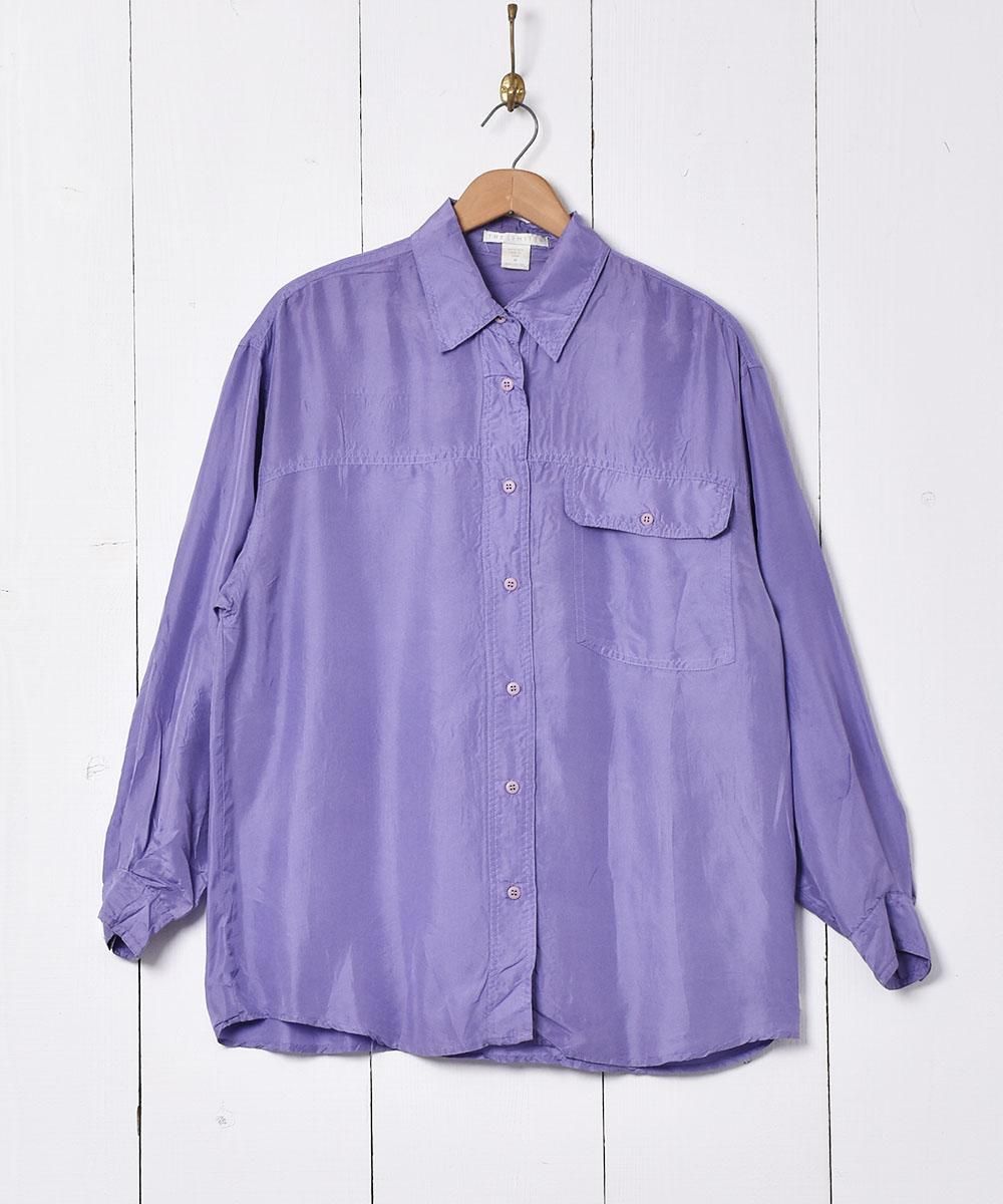  Ĺµ 륯  ͥå  岰졼ץե롼 ࡼ