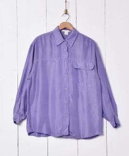 Ĺµ 륯 Υͥå 岰졼ץե롼 ࡼ