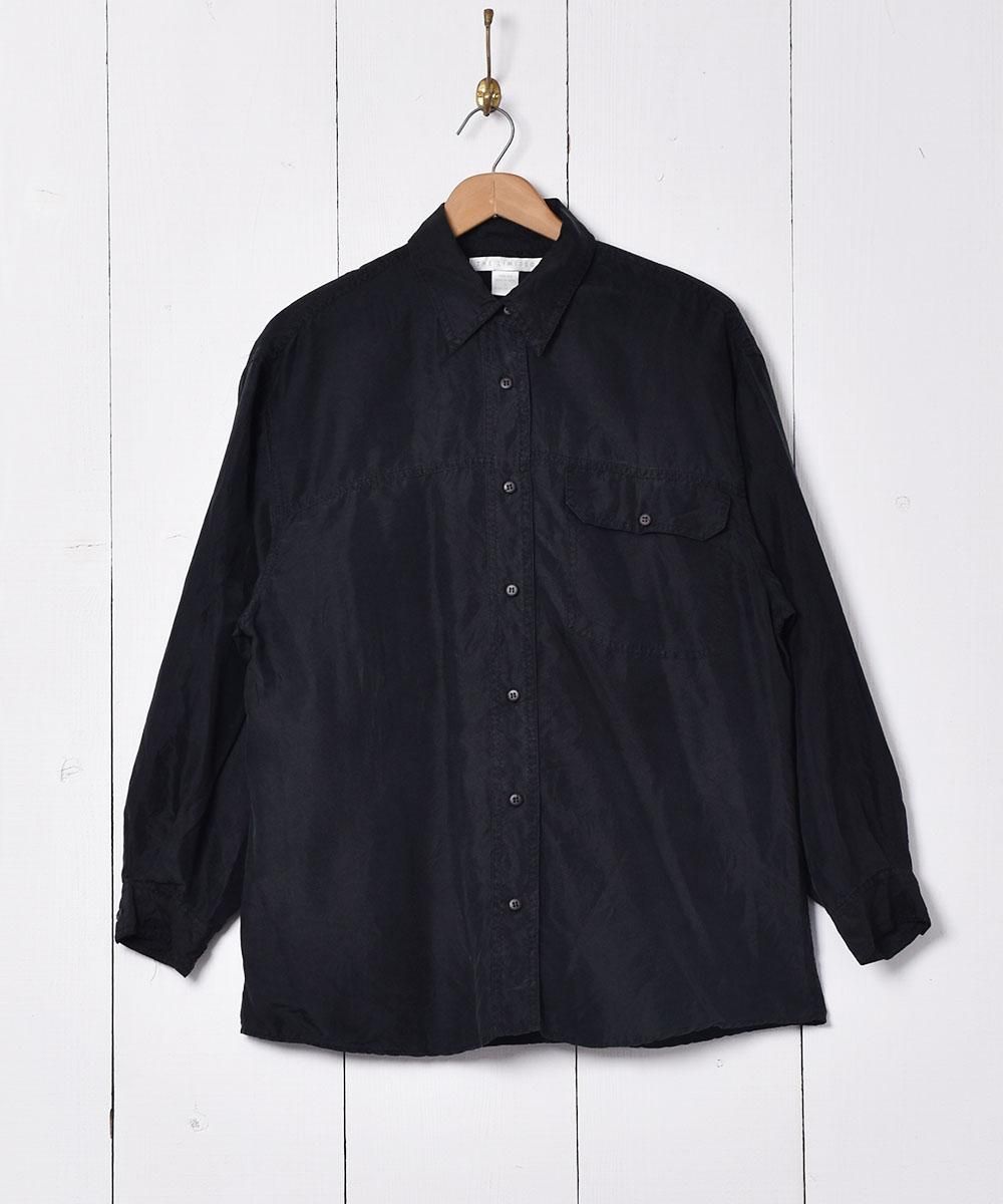  Ĺµ 륯  ͥå  岰졼ץե롼 ࡼ