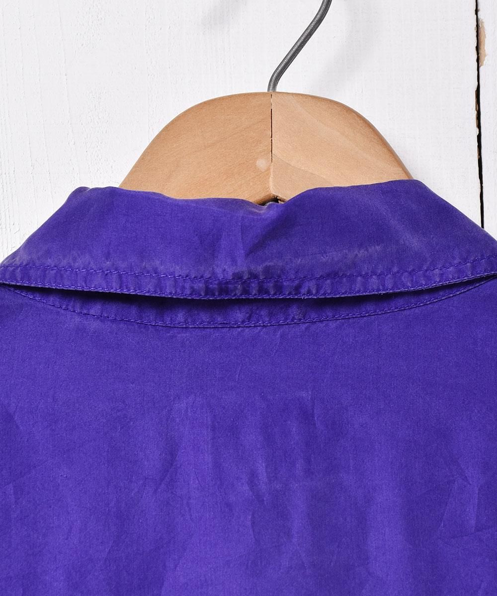 Lizwear Ĺµ 륯ĥͥ