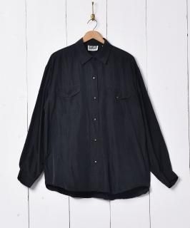 Ĺµ 륯 Υͥå 岰졼ץե롼 ࡼ