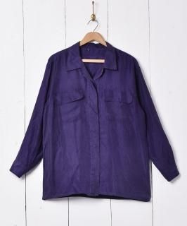 峫 Ĺµ 륯 Υͥå 岰졼ץե롼 ࡼ