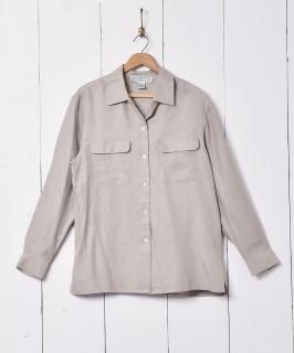 峫 Ĺµ 륯 Υͥå 岰졼ץե롼 ࡼ