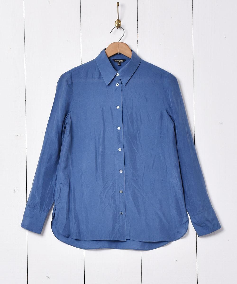  Ĺµ 륯  ͥå  岰졼ץե롼 ࡼ