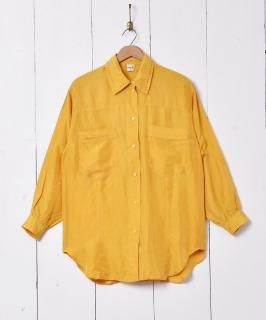 ɽ Ĺµ 륯 Υͥå 岰졼ץե롼 ࡼ