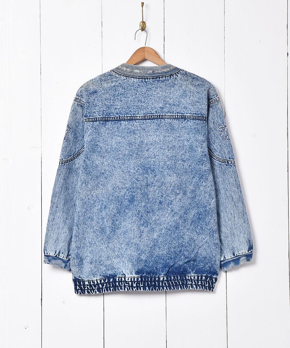 ɽ ߥ륦å ǥ˥ॸ㥱åȥͥ