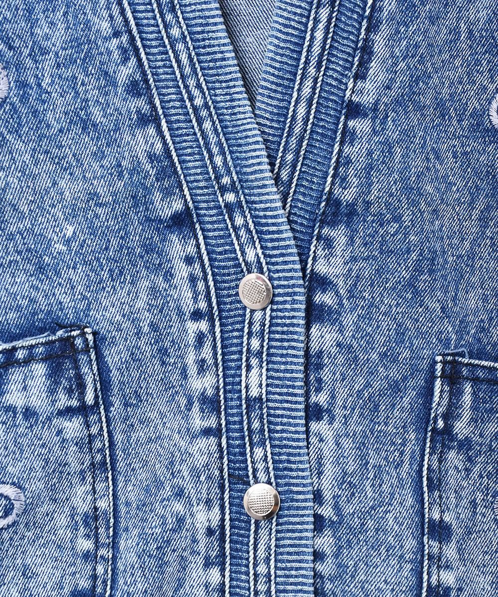 ɽ ߥ륦å ǥ˥ॸ㥱åȥͥ