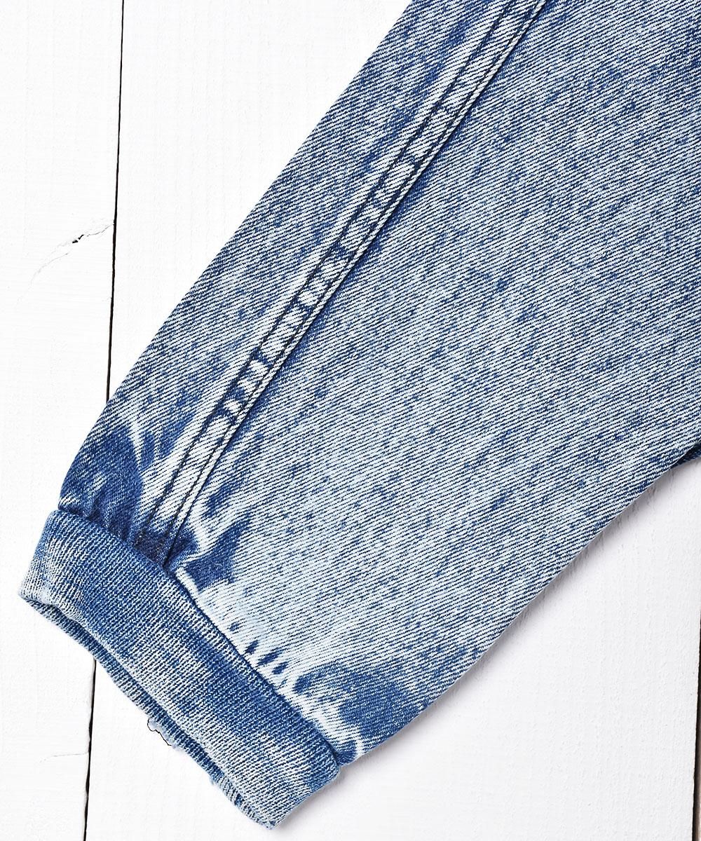 ɽ ߥ륦å ǥ˥ॸ㥱åȥͥ