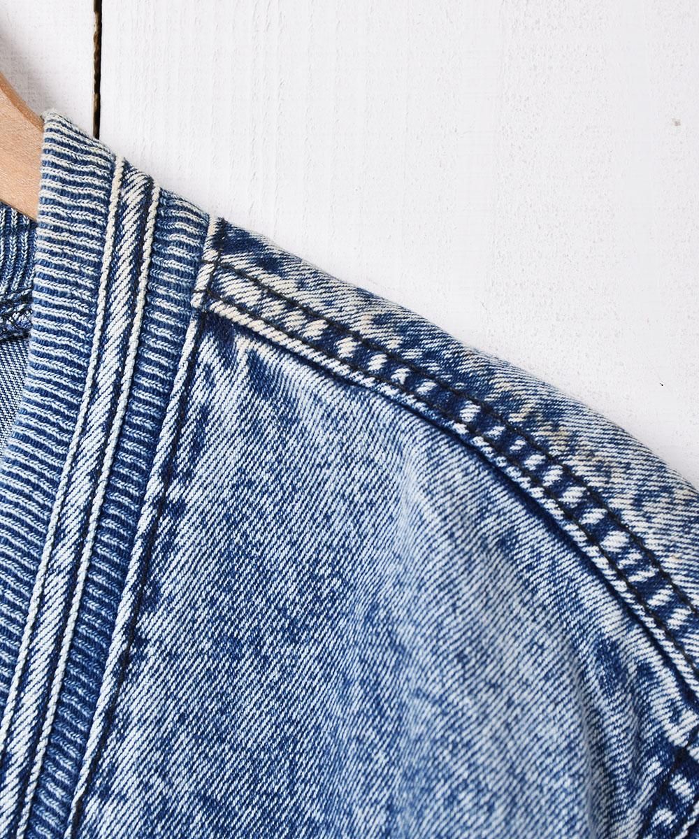 ɽ ߥ륦å ǥ˥ॸ㥱åȥͥ