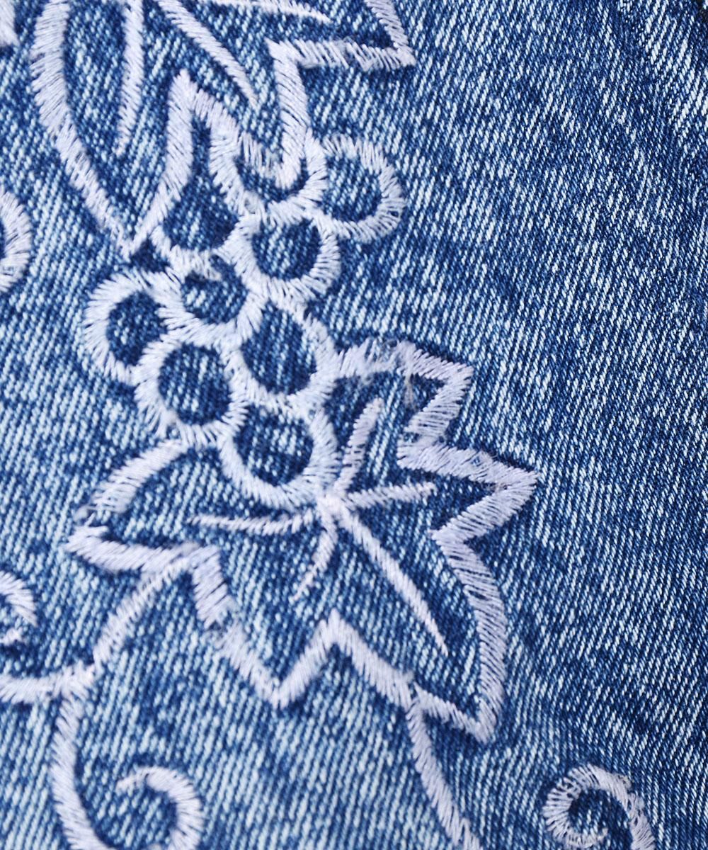 ɽ ߥ륦å ǥ˥ॸ㥱åȥͥ