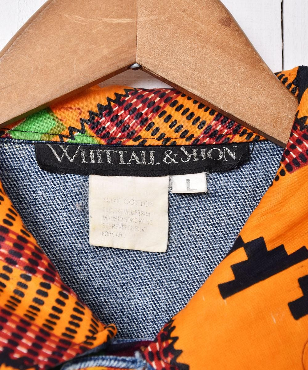 ѥå ӡǥ ǥ˥ॸ㥱åȥͥ