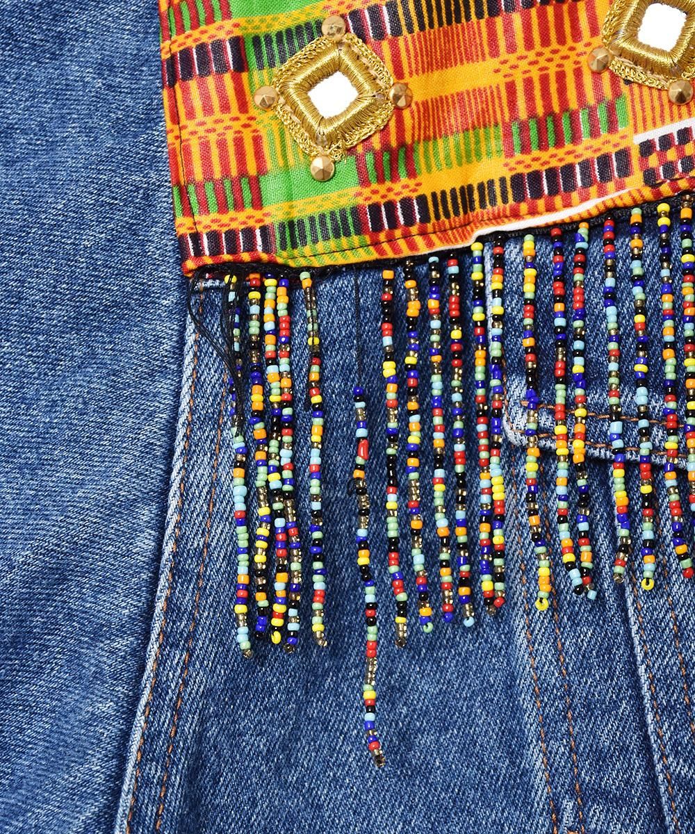 ѥå ӡǥ ǥ˥ॸ㥱åȥͥ