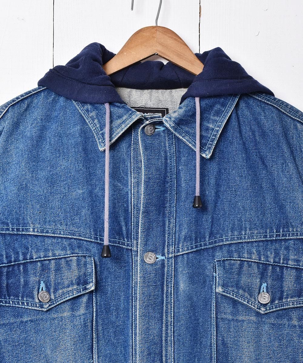 ڤؤǥ ǥ˥ॸ㥱åȥͥ