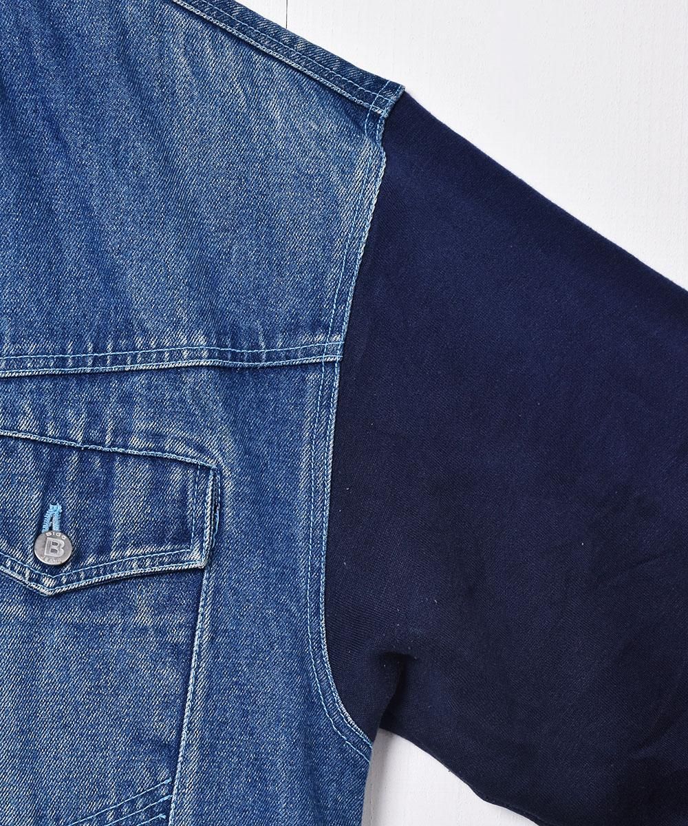 ڤؤǥ ǥ˥ॸ㥱åȥͥ