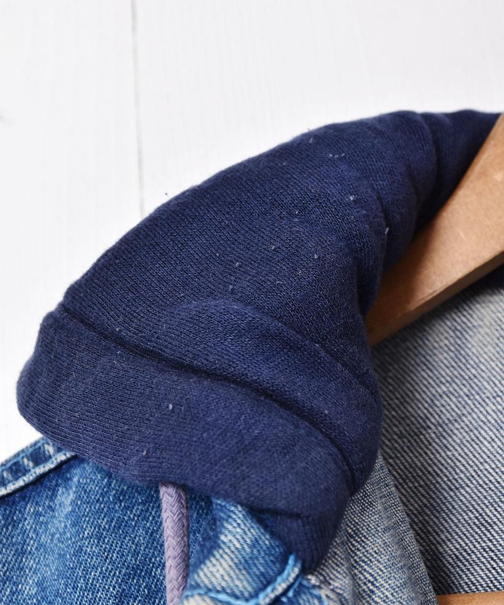 ڤؤǥ ǥ˥ॸ㥱åȥͥ