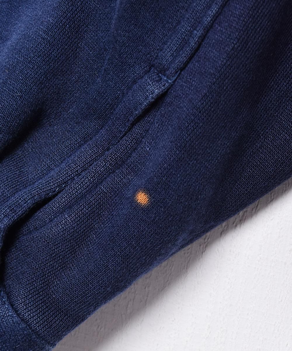 ڤؤǥ ǥ˥ॸ㥱åȥͥ