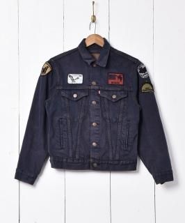 Levis åڥ ǥ˥ॸ㥱å Υͥå 岰졼ץե롼 ࡼ