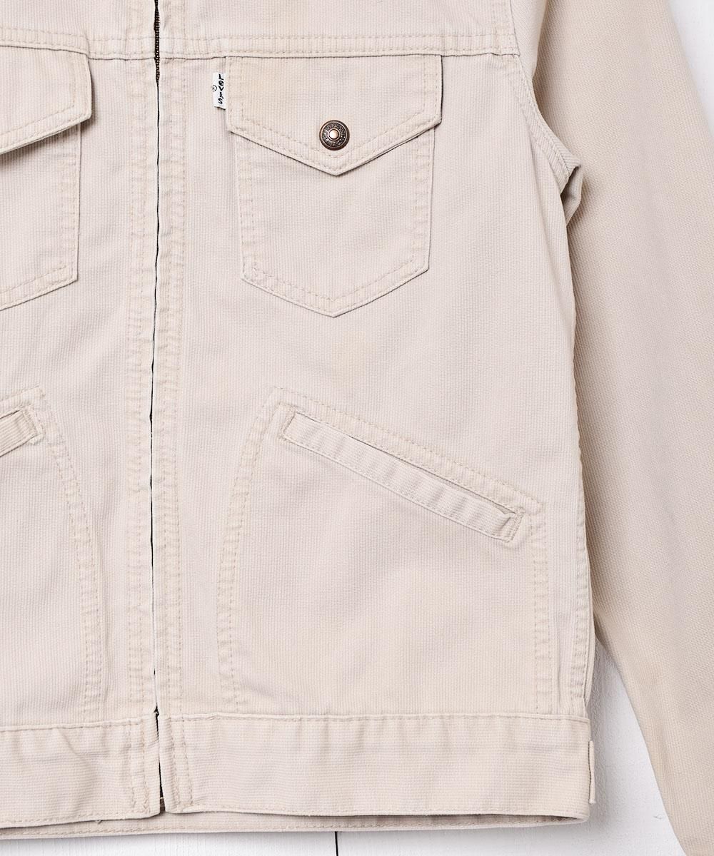 Levis åȥ󥸥㥱åȥͥ