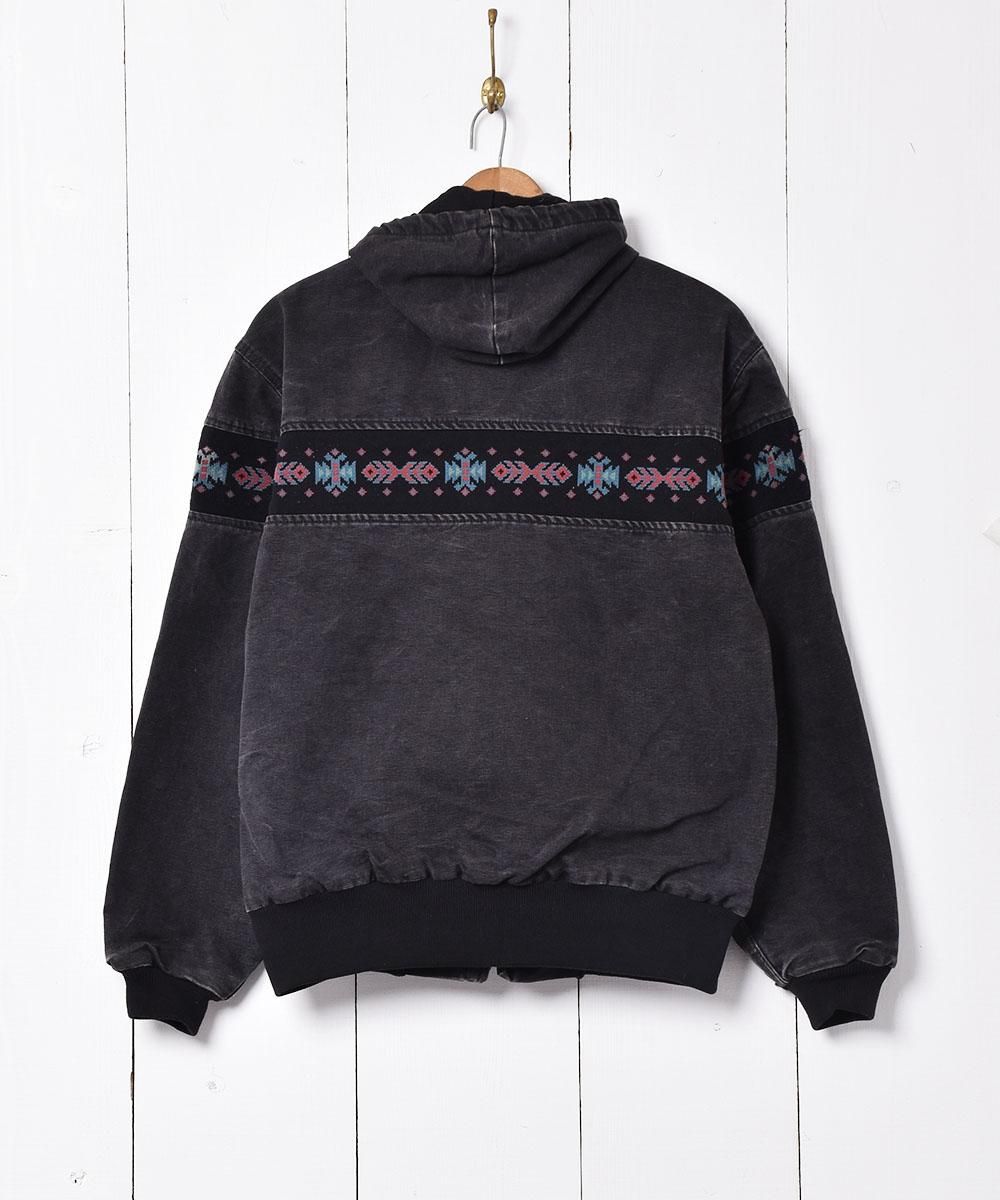 Carhartt ǥ å㥱åȥͥ