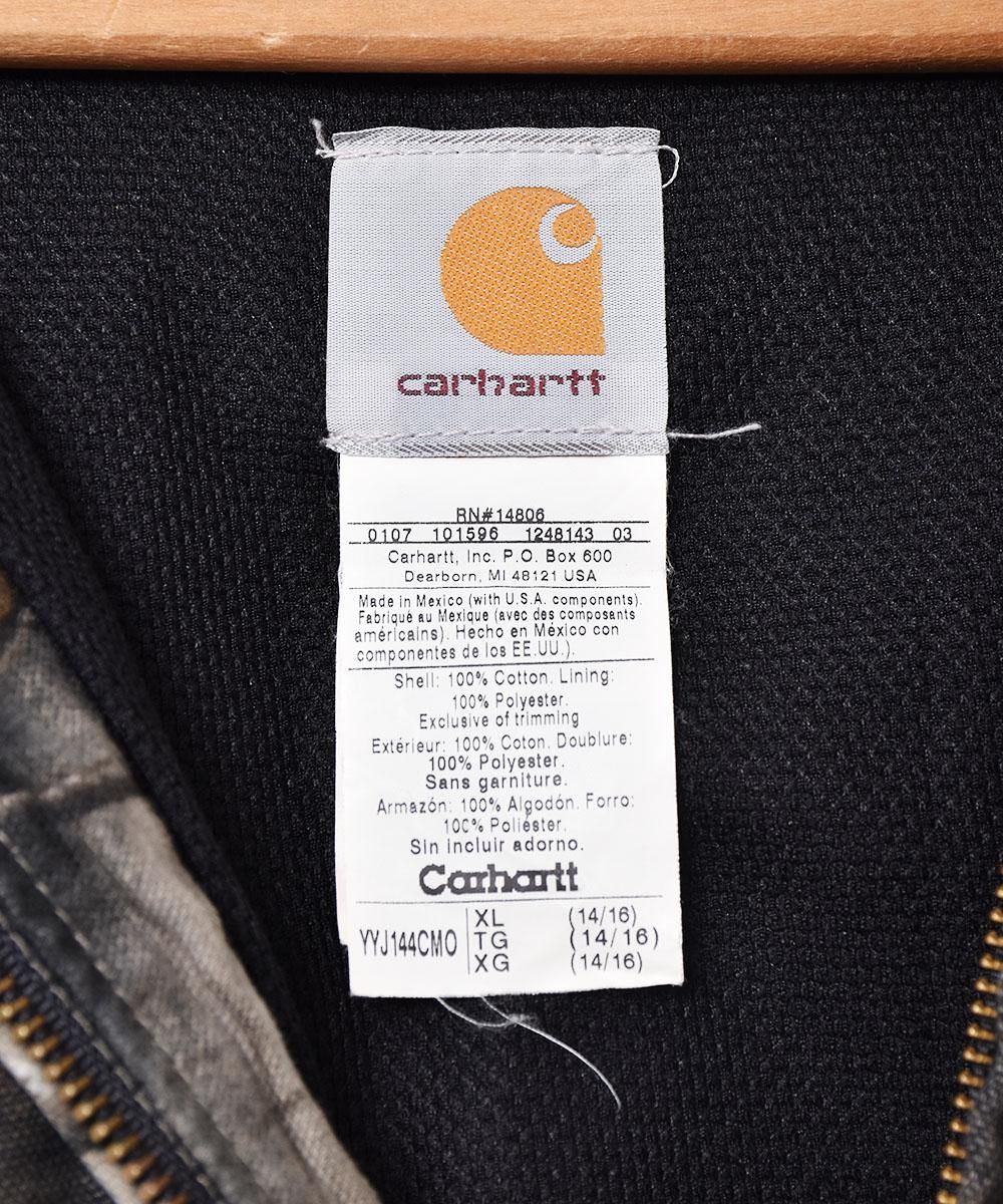 Carhartt  å㥱åȥͥ