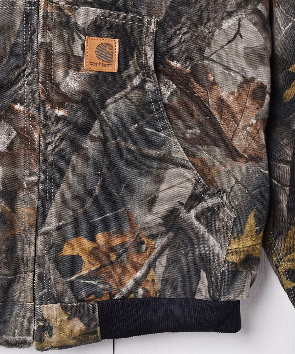 Carhartt  å㥱åȥͥ