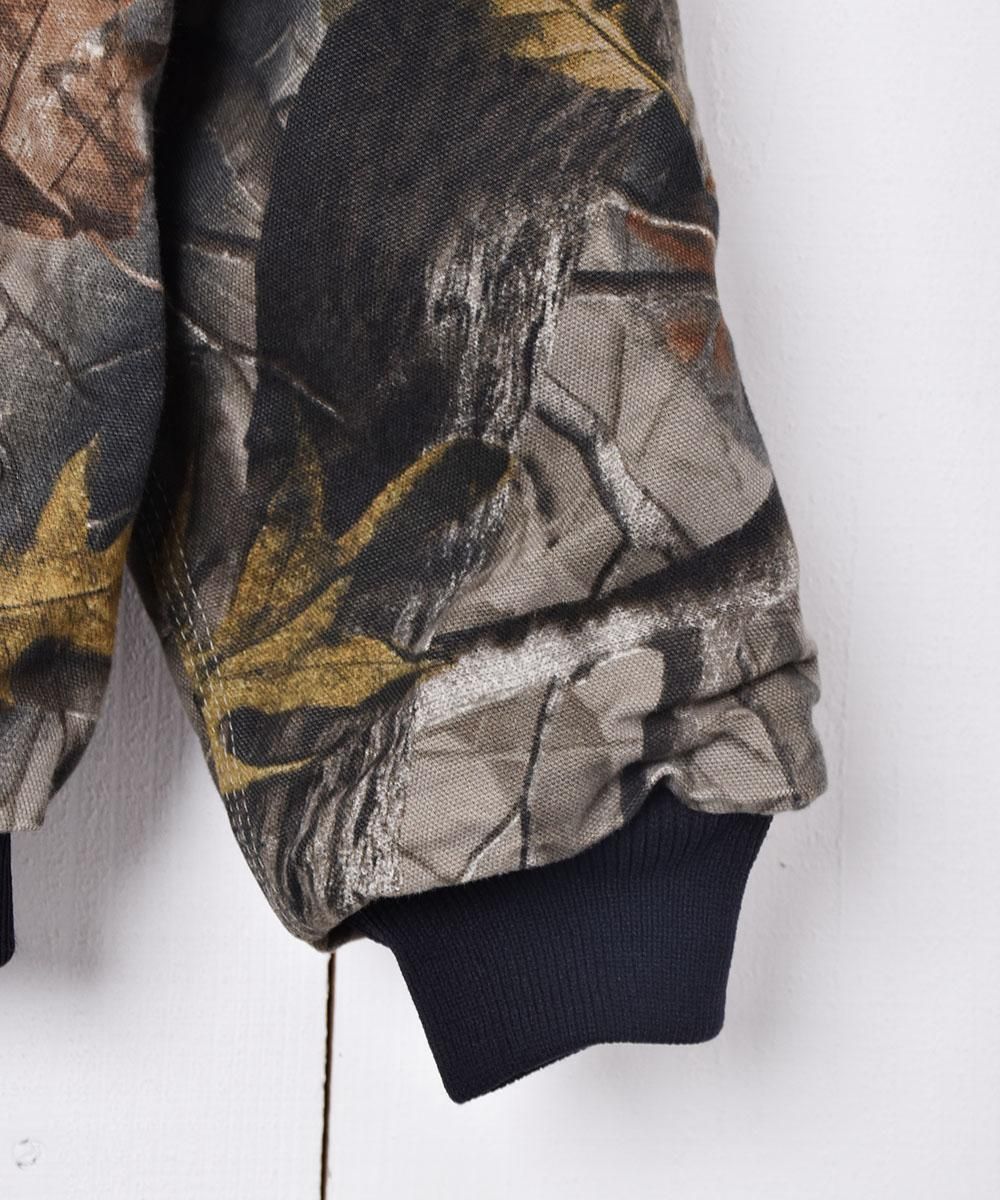 Carhartt  å㥱åȥͥ