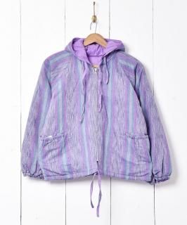 С֥ ֥륾 Υͥå 岰졼ץե롼 ࡼ