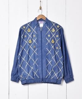 ǥ ɥ顼㥱å Υͥå 岰졼ץե롼 ࡼ