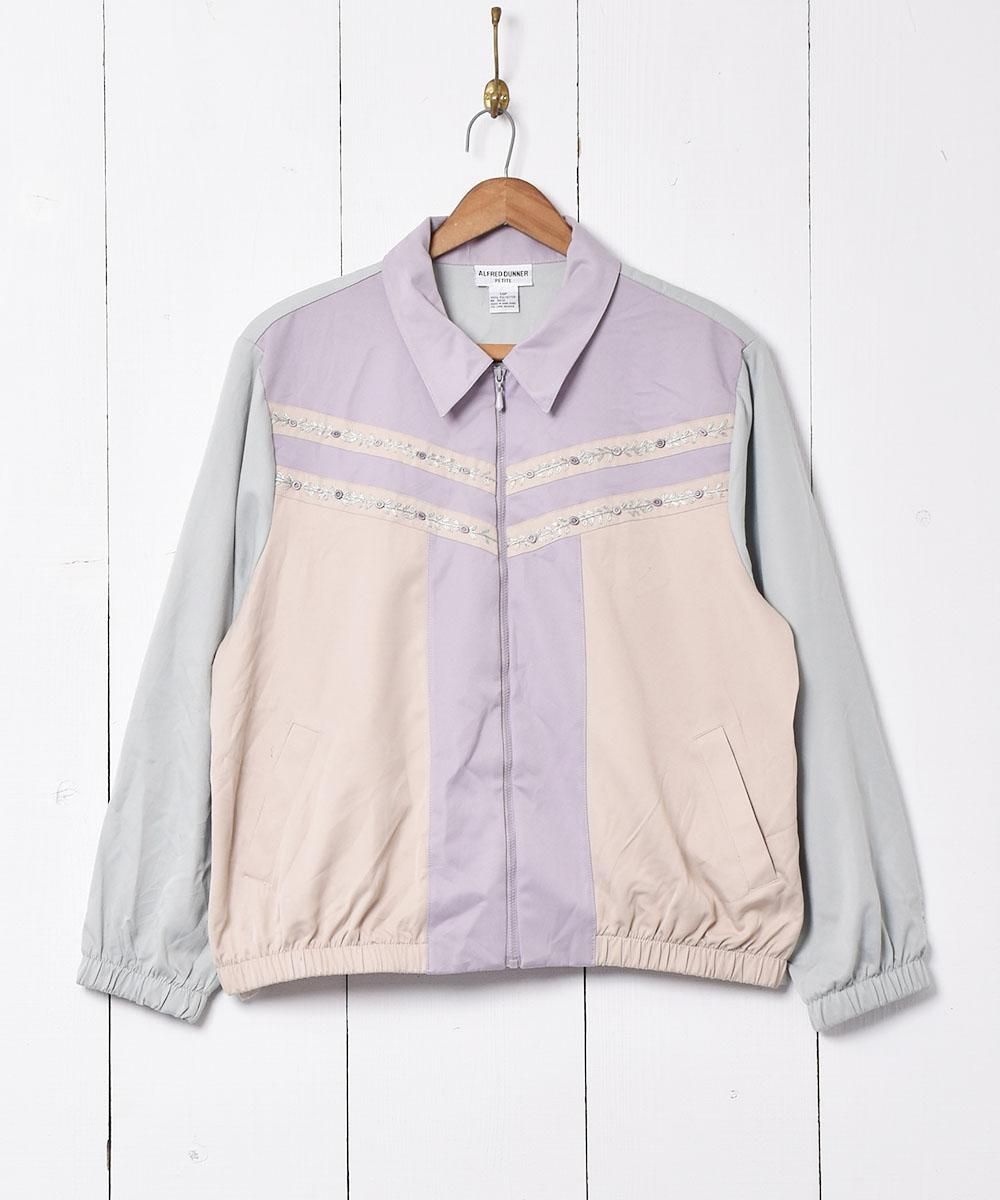  ѥƥ륫顼 ե饤ꥸ㥱å  ͥå  岰졼ץե롼 ࡼ