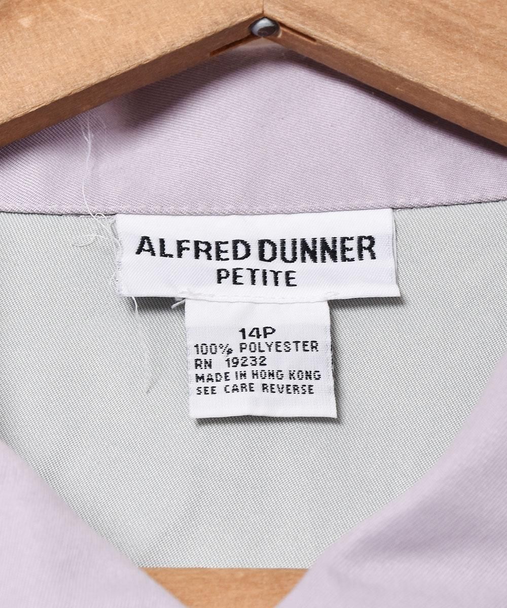 ѥƥ륫顼 ե饤ꥸ㥱åȥͥ