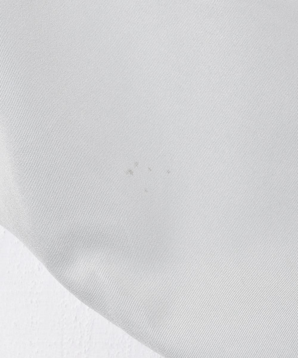 ѥƥ륫顼 ե饤ꥸ㥱åȥͥ