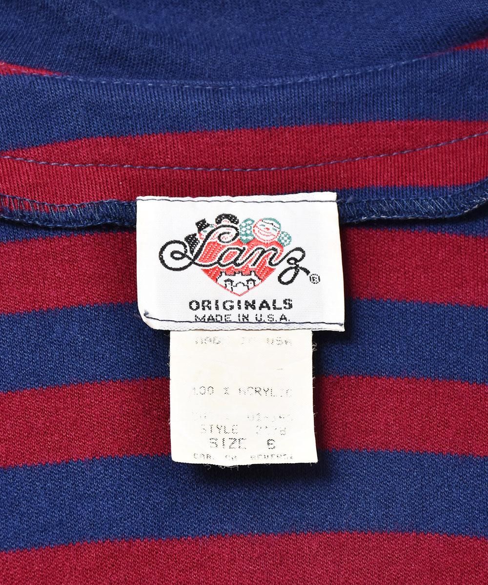 ꥫ ܡ ܥ󥿥 ӥå顼 Ĺµԡͥ