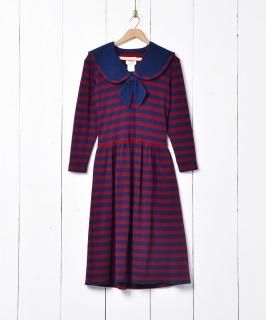 奢ꥫ ܡ ܥ󥿥 ӥå顼 Ĺµԡ Υͥå 岰졼ץե롼 ࡼ