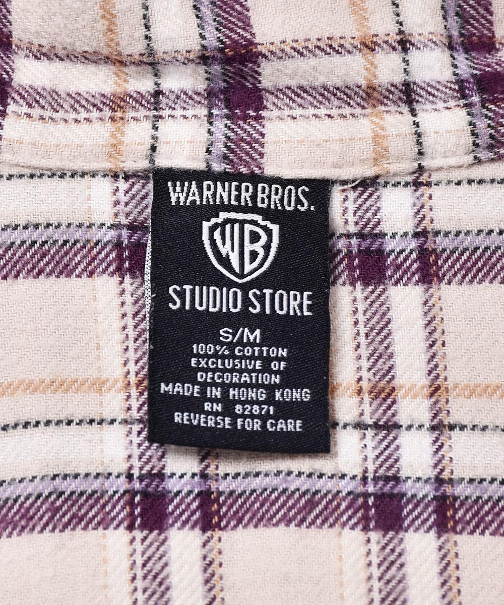 Looney Tunes ɽ ѥޥĥԡͥ