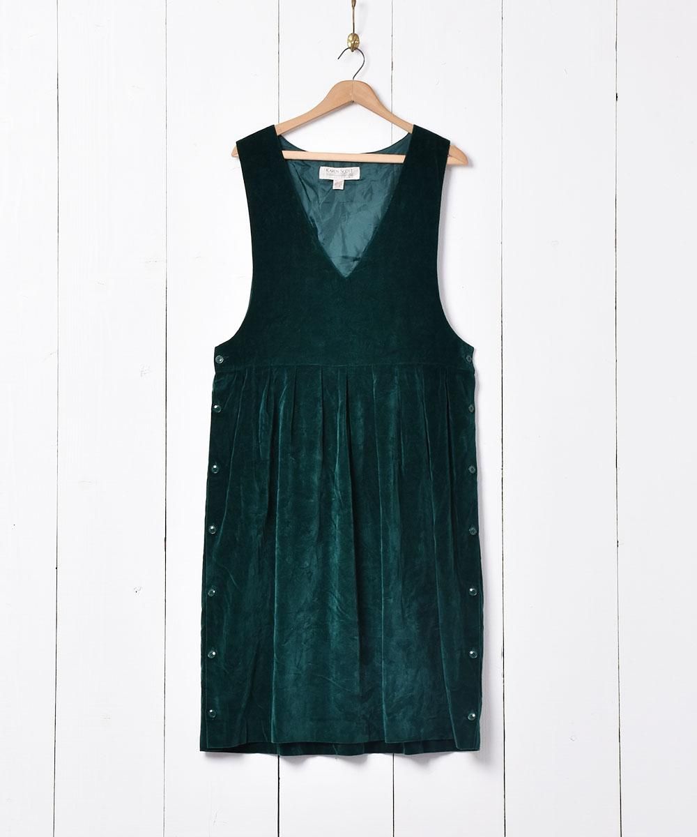  ٥ѡ  ͥå  岰졼ץե롼 ࡼ