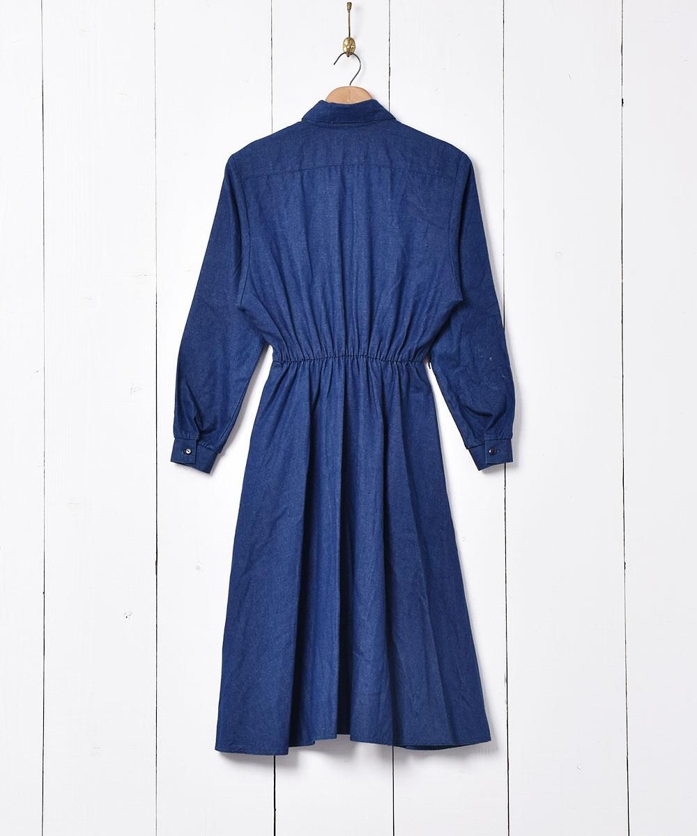 ꥫ ɽ Ĺµ֥졼ĥԡͥ