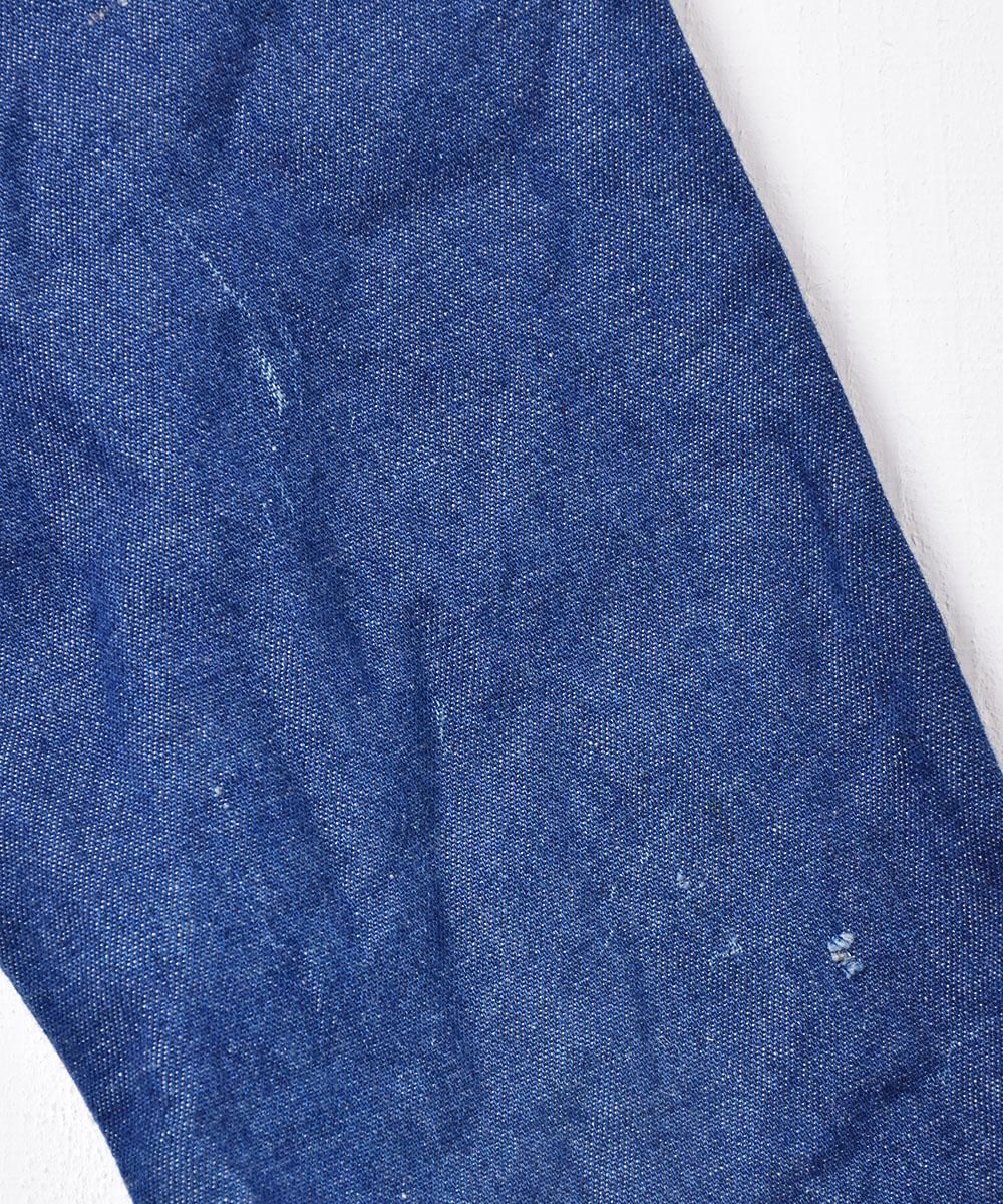 ꥫ ɽ Ĺµ֥졼ĥԡͥ