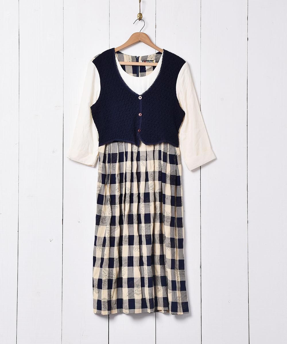  ٥ȥ쥤䡼 Ĺµԡ  ͥå  岰졼ץե롼 ࡼ