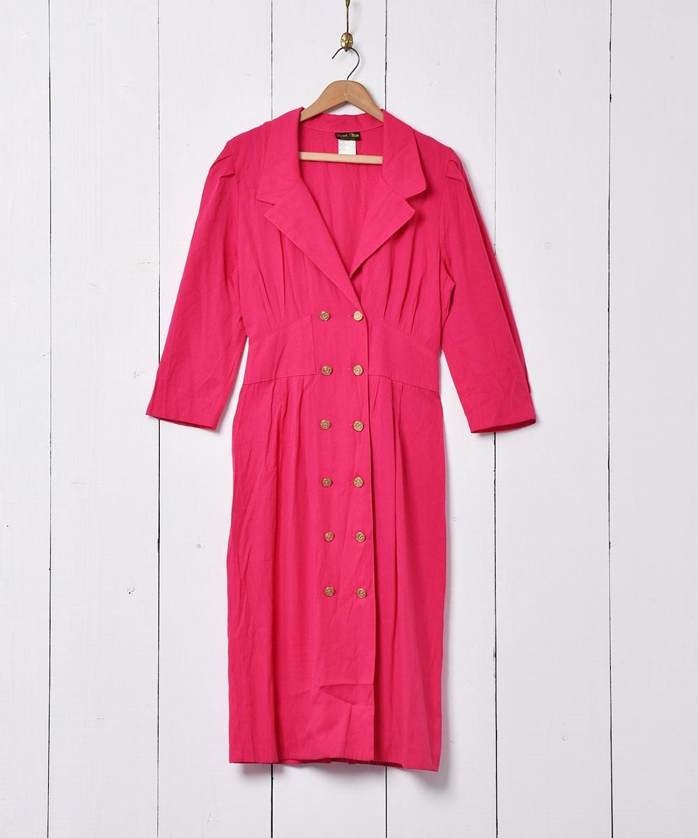  ꥫ ܥ Ĺµĥԡ  ͥå  岰졼ץե롼 ࡼ