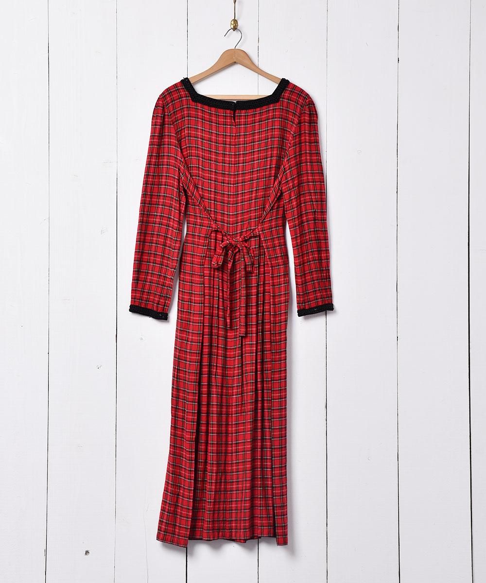 å ͥå Ĺµ󥰥ԡͥ