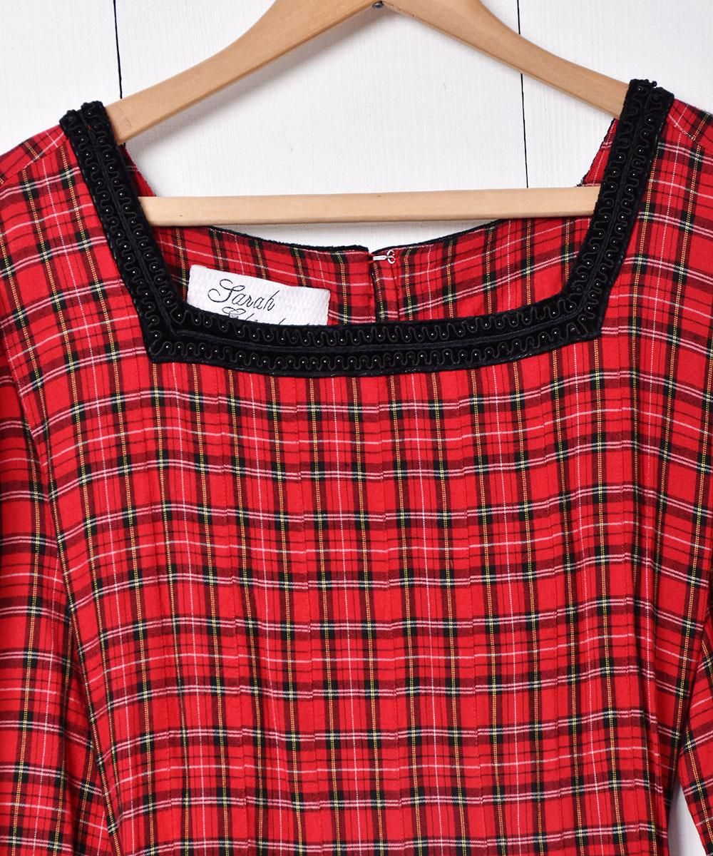 å ͥå Ĺµ󥰥ԡͥ