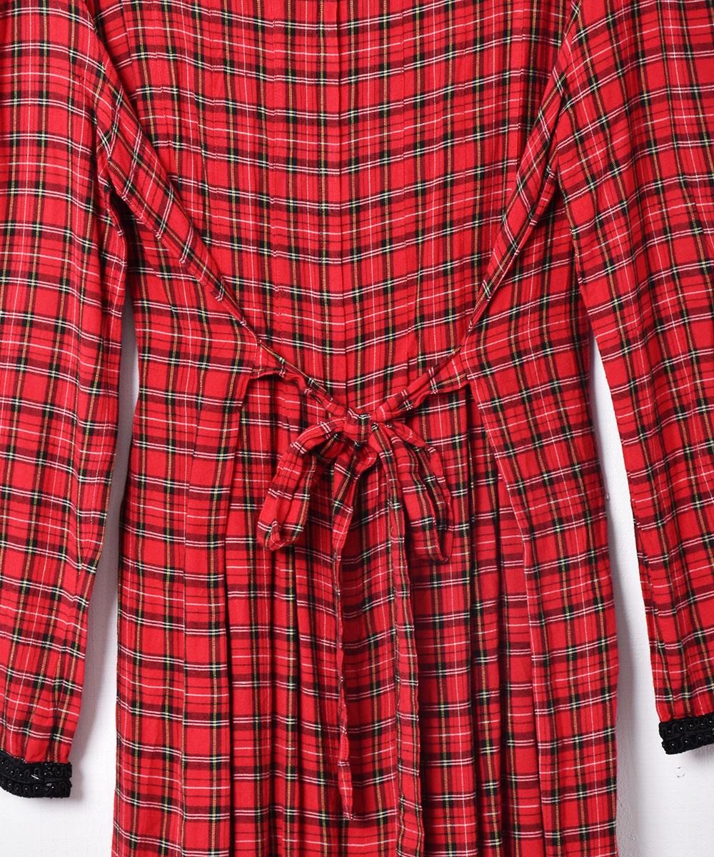 å ͥå Ĺµ󥰥ԡͥ