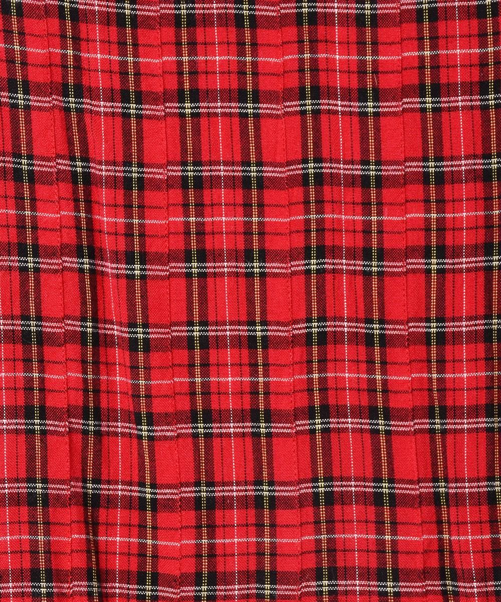 å ͥå Ĺµ󥰥ԡͥ