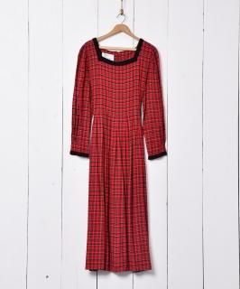 å ͥå Ĺµ󥰥ԡ Υͥå 岰졼ץե롼 ࡼ