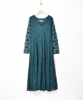 3ŸۡEmerald MotelĹµ 졼ߥ ԡ ꡼ Υͥå 岰졼ץե롼 ࡼ