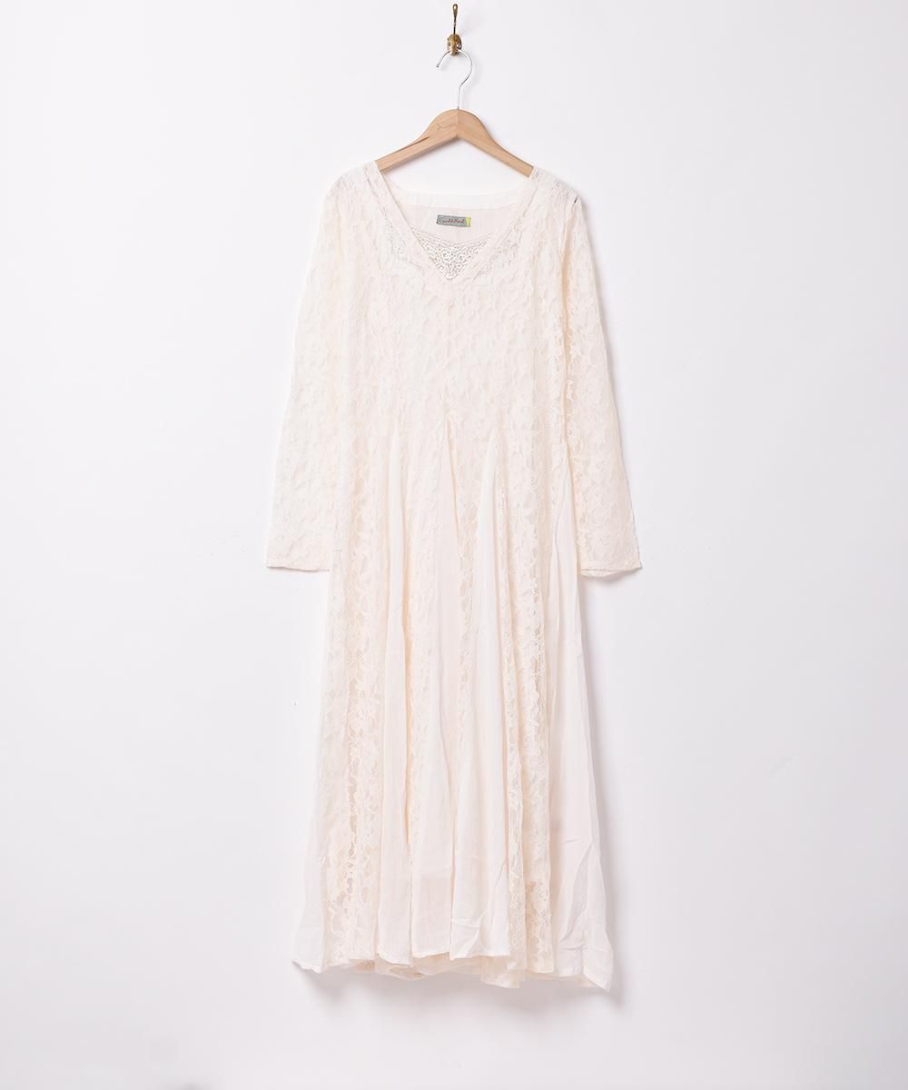  3ŸۡEmerald MotelĹµ 졼ߥ ԡ ۥ磻  ͥå  岰졼ץե롼 ࡼ