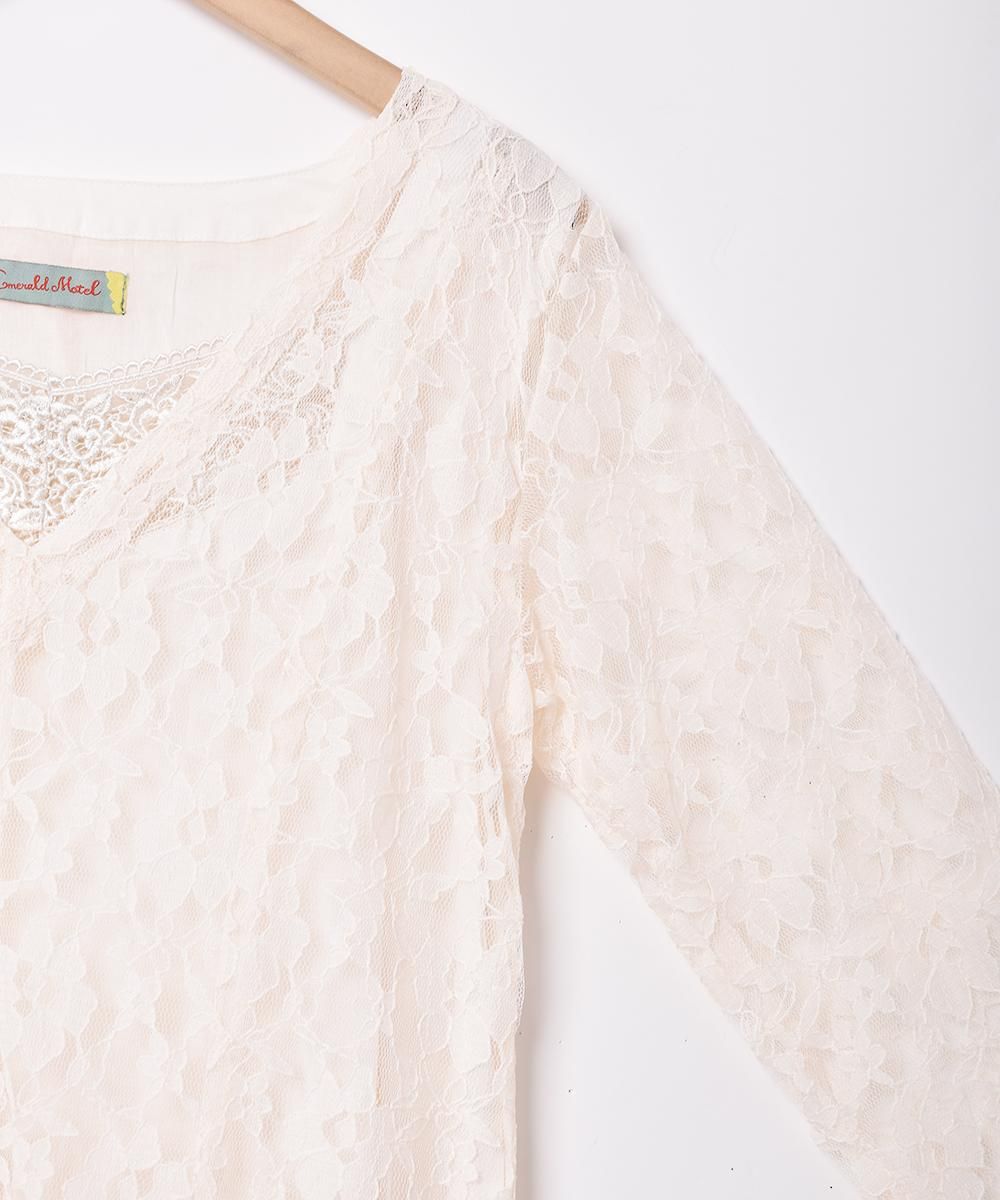 3ŸۡEmerald MotelĹµ 졼ߥ ԡ ۥ磻ȥͥ