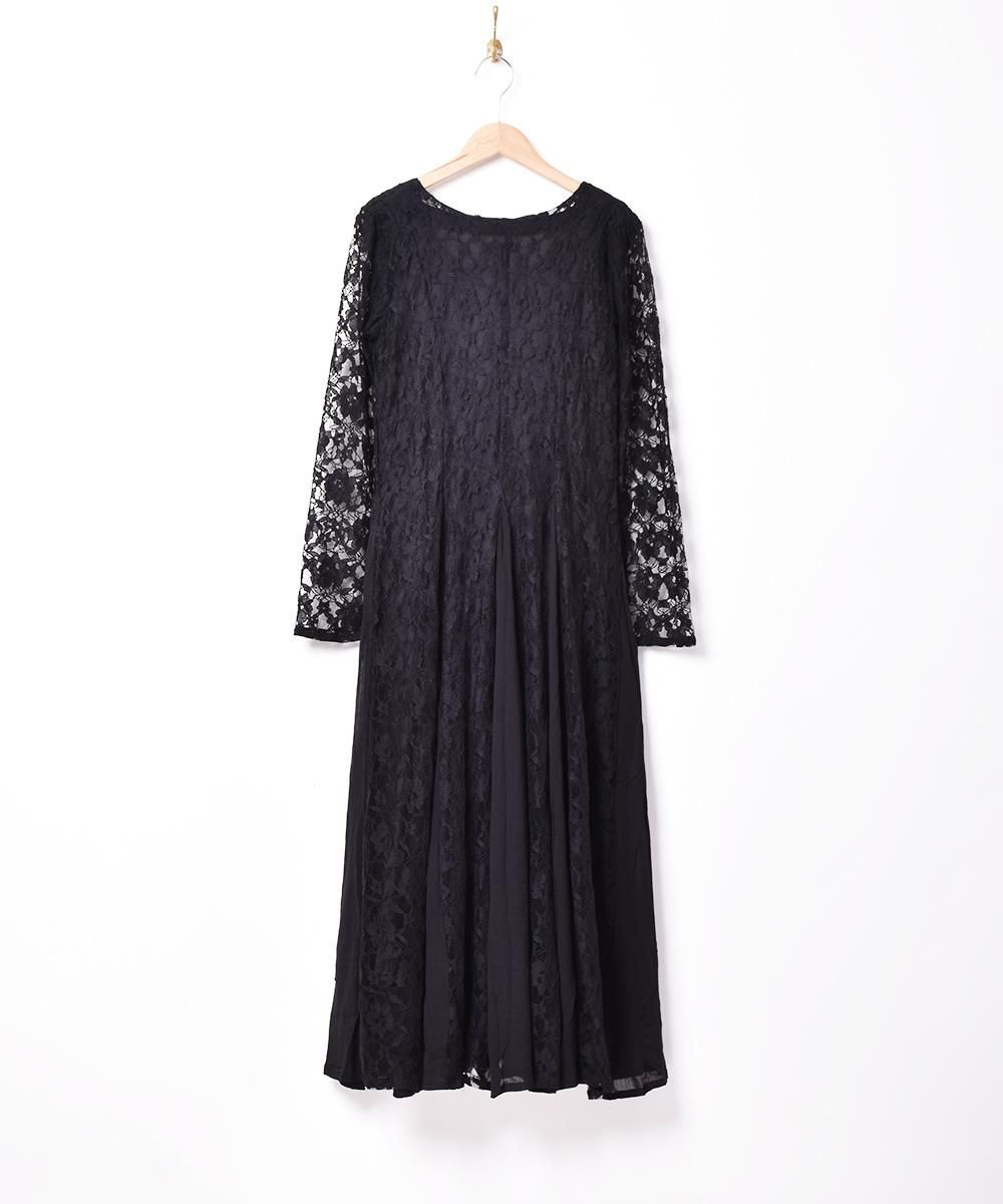 3ŸۡEmerald MotelĹµ 졼ߥ ԡ ֥åͥ