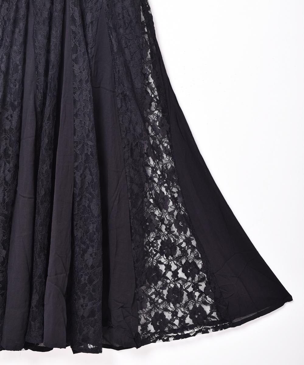 3ŸۡEmerald MotelĹµ 졼ߥ ԡ ֥åͥ